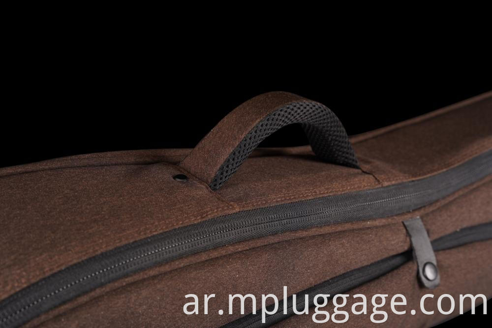 Ukulele Bag